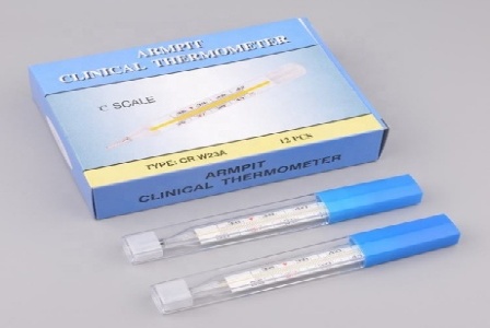 北京寻美客商贸有限公司形象图